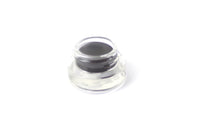 Black Gel Eyeliner
