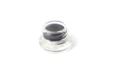 Black Gel Eyeliner