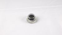 Black Gel Eyeliner