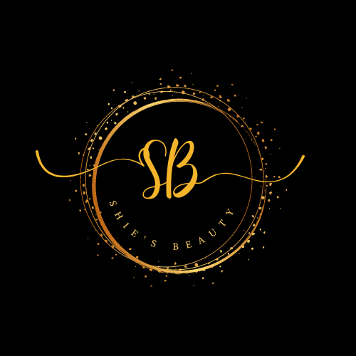 Shie's Beauty Gift Cards