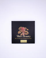 Shie's Blazing- Final Sale