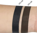 Black Gel Eyeliner