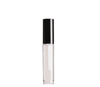 Icy- clear gloss #01