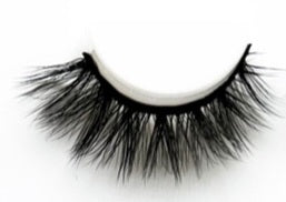 SHIE LASHES - BABE  #06