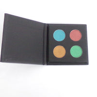 Shimmer- Final Sale