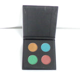 Shimmer- Final Sale