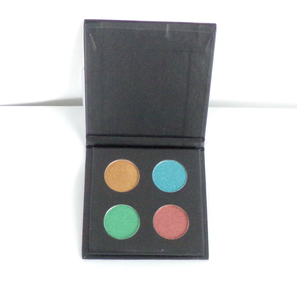 Shimmer- Final Sale